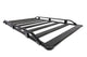 ARB Base Rack Guard Rail Suits 1770020 - Mammoth Racing -