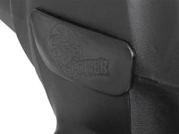 aFe Power 13-15 Chevrolet Camaro SS V8-6.2L Pro DRY S Cold Air Intake System - My Store