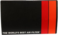 K&N 88-95 Ford PickUp/Bronco Performance Intake Kit - Mammoth Racing -