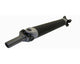 DSS 2003-2008 G35 Coupe 6 speed Manual 3.25in Carbon Fiber Driveshaft - Mammoth Racing -