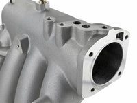 Skunk2 Pro Series 88-01 Honda/Acura B16a/b/b17a/b18c Intake Manifold (carb Exempt) - Mammoth Racing -