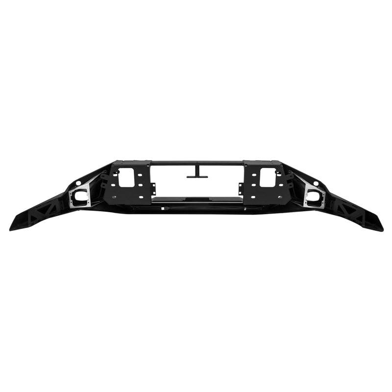 ARB 2021 Ford Bronco Front Bumper Narrow Body - Non-Winch - My Store