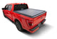 EGR 15-23 Ford F150 Rolltrac Electric Retractable Bed Cover - Mammoth Racing -