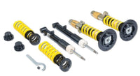 ST XTA Adjustable Coilovers 2015+ BMW M3 (f80) / M4 (f82) - My Store