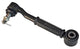 SPC Performance Toyota RAV4 Rear Adjustable TOe Arm - Mammoth Racing -