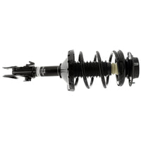 KYB Shocks & Struts Strut-Plus Front Right 11-13 Subaru Forester - Mammoth Racing -