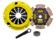 ACT 1986 Acura Integra HD/Race Sprung 6 Pad Clutch Kit - My Store