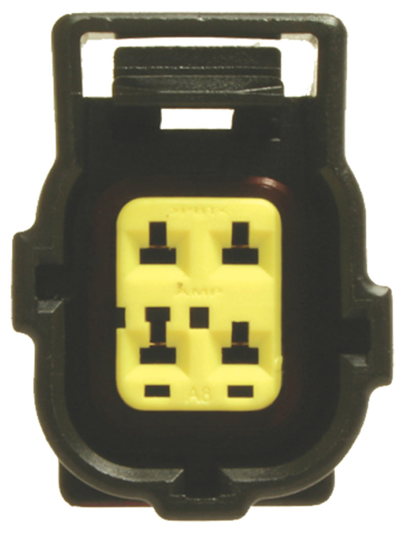 NGK Dodge Sprinter 2500 2008-2007 Direct Fit Oxygen Sensor - Mammoth Racing -