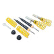 ST XA Height & Rebound Adjustable Coilovers 08-13 BMW 1 Series E82 Coupe - My Store