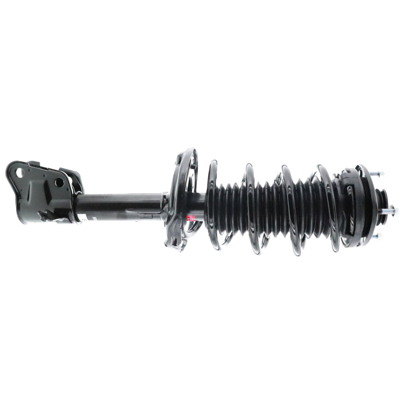 KYB Shocks & Struts Strut Plus Front Right Honda Pilot 2009-2015 - Mammoth Racing -
