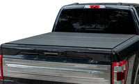 Access Lomax Carbon Fiber Tri-Fold Cover 2004+ Ford F-150 - 5ft 6in Standard Bed - My Store