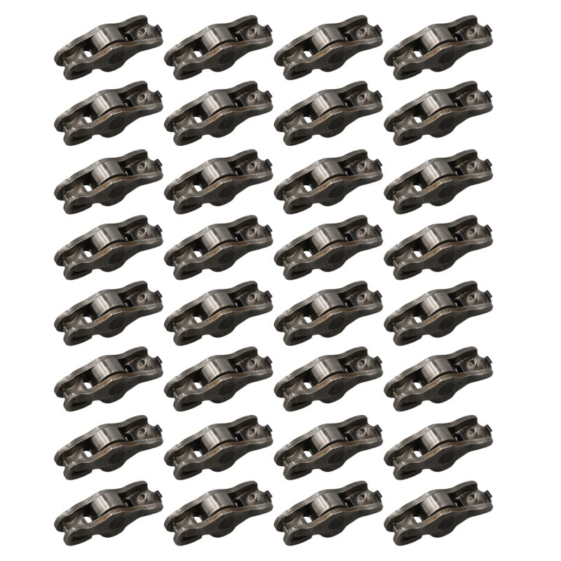 Ford Racing 2020 5.2L Predator Roller Finger Follower Kit - My Store