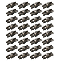 Ford Racing 2020 5.2L Predator Roller Finger Follower Kit - My Store
