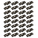 Ford Racing 2020 5.2L Predator Roller Finger Follower Kit - My Store