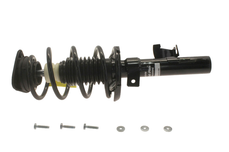 KYB Strut Plus Front Left Mazda 3 04-09 - Mammoth Racing -