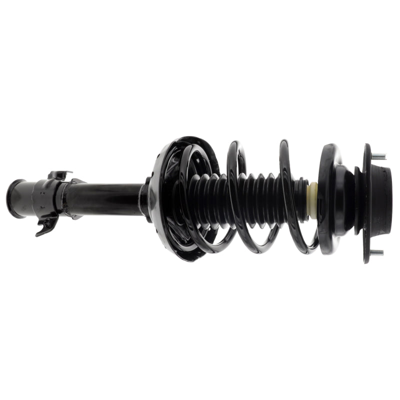 KYB Shocks & Struts Strut-Plus Front Right 09-10 Subaru Forester - Mammoth Racing -