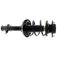 KYB Shocks & Struts Strut-Plus Front Right 09-10 Subaru Forester - Mammoth Racing -