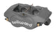 Wilwood Caliper-Forged DynaliteI 1.12in Pistons .81in Disc - Mammoth Racing -
