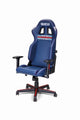 Sparco Office Chair Icon Martini-Racing - My Store