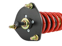 Skunk2 2016+ Mazda Miata ND Pro-ST Coilovers (Front 8 kg/mm - Rear 6 kg/mm) - Mammoth Racing -