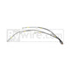 Rywire 2JZ-AEM Infinity 506 Mil-Spec Engine Harness w/506 ECU/Factory Coils - Mammoth Racing -