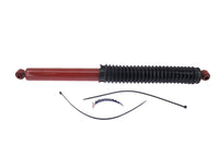 KYB Shocks & Struts Monomax Rear 05-14 Ford F-250 - Mammoth Racing -