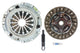 Exedy 2003-2007 Ford Focus L4 Stage 1 Organic Clutch Does NOT Include Bearing - Mammoth Racing -