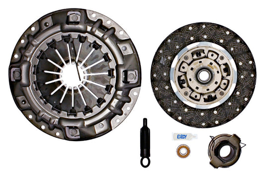 Exedy OE Clutch Kit - Mammoth Racing -