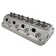 Ford Racing 302/351W X2 Street Cruiser Assembled Aluminum Cylinder Head 64CC - Mammoth Racing -