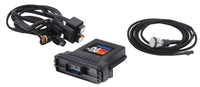 K&N 17-18 Ford F250/f350 V8 6.7l Diesel Boost Control Module - Mammoth Racing -