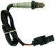 NGK BMW 528i 2011 Direct Fit 5-Wire Wideband A/F Sensor - Mammoth Racing -