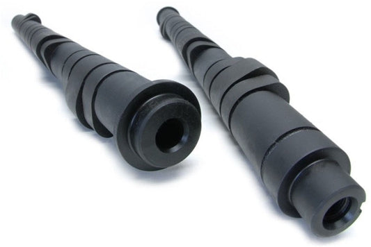 Skunk2 Tuner Series Honda H22a/f20b Dohc Vtec Stage 2 Cam Shafts