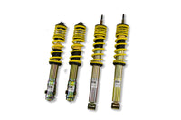 ST Coilover Kit 90-94 Volkswagen Corrado - My Store