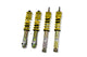ST Coilover Kit 90-94 Volkswagen Corrado - My Store