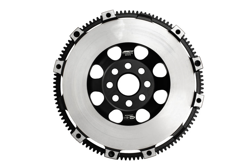 ACT 01-06 BMW M3 E46 Xact Flywheel Prolite - My Store