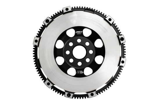 ACT 01-06 BMW M3 E46 Xact Flywheel Prolite - My Store