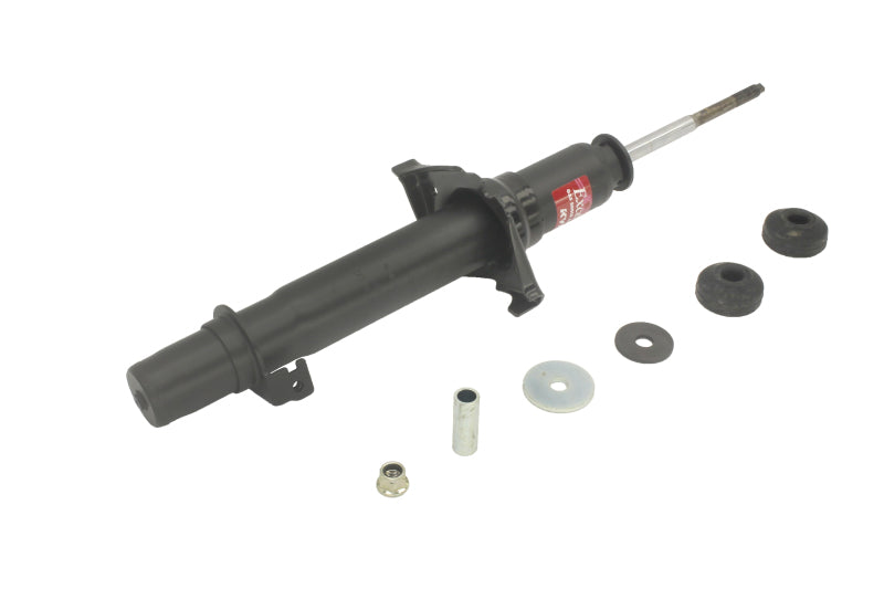 KYB Shocks & Struts Excel-G Front Left Acura TSX 2009-11 - Mammoth Racing -
