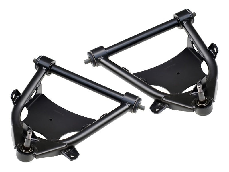 Ridetech 71-72 Chevy C10 StrongArms Front Lower - Mammoth Racing -