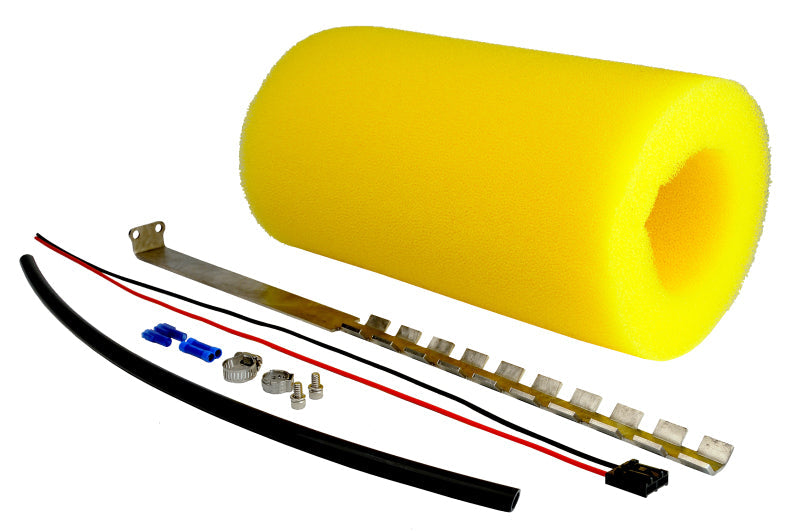 Aeromotive Phantom Extension Kit (Fits 18688/18689) - My Store