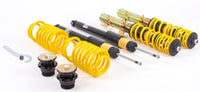 ST Coilover Kit 95-99 BMW 318ti E36 Compact - ST XA - My Store