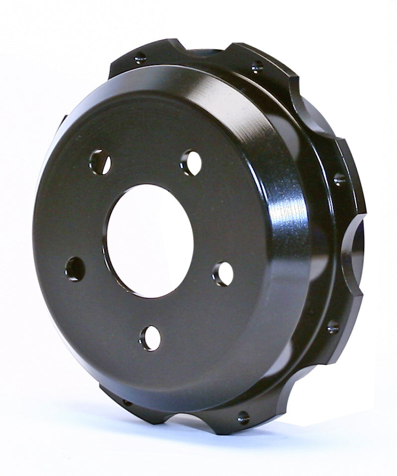 Wilwood Hat-Subaru Rear 5 x 3.94 - 8 on 7.78in - My Store
