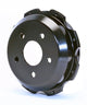 Wilwood Hat-Subaru Rear 5 x 3.94 - 8 on 7.78in - My Store