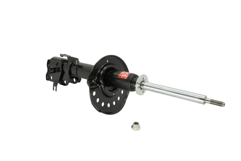 KYB Shocks & Struts Excel-G Front Left NISSAN Rogue 2008-11 - Mammoth Racing -