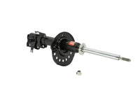 KYB Shocks & Struts Excel-G Front Left NISSAN Rogue 2008-11 - Mammoth Racing -