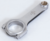 Eagle BBC 4340 Forged H-Beam - Mammoth Racing -