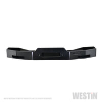 Westin 19-21 Ram 1500 (Excl. 19-21 Ram 1500 Classic) MAX Winch Tray - Mammoth Racing -