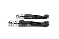 SPL Parts 2020+ Toyota GR Supra (A90) / 2019+ BMW Z4 (G29) Front Lower Control Arms - Mammoth Racing -