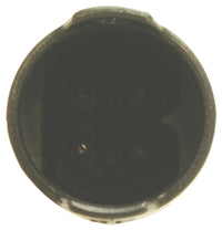 NGK BMW X5 2006-2004 Direct Fit Oxygen Sensor - Mammoth Racing -