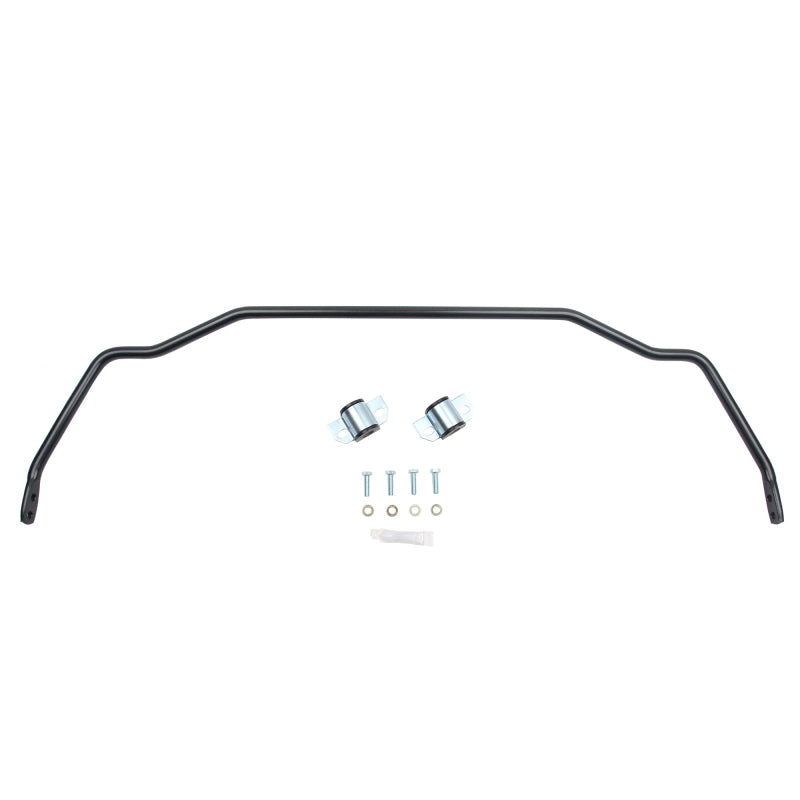 ST Rear Anti-Swaybar Honda Accord / Acura CL TL - My Store