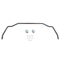 ST Rear Anti-Swaybar Honda Accord / Acura CL TL - My Store